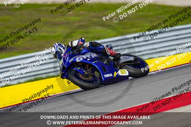 May 2023;motorbikes;no limits;peter wileman photography;portimao;portugal;trackday digital images